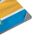 NHL St. Louis Blues Jersey Universal Laptop 12in (9.8 x 6.8in) Skin